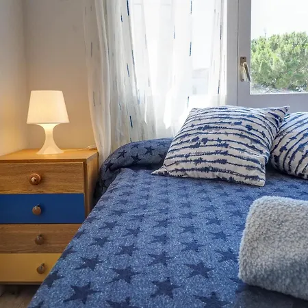 Clarimar By Hello Homes Сиджес