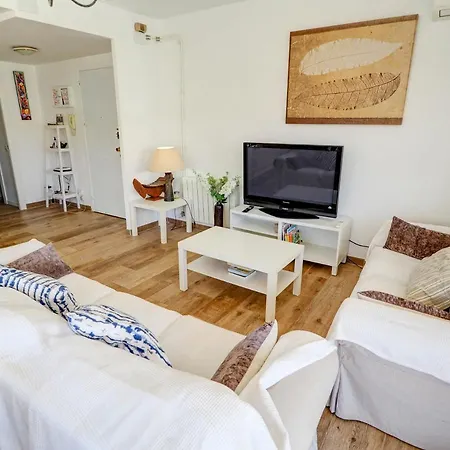 Clarimar By Hello Homes