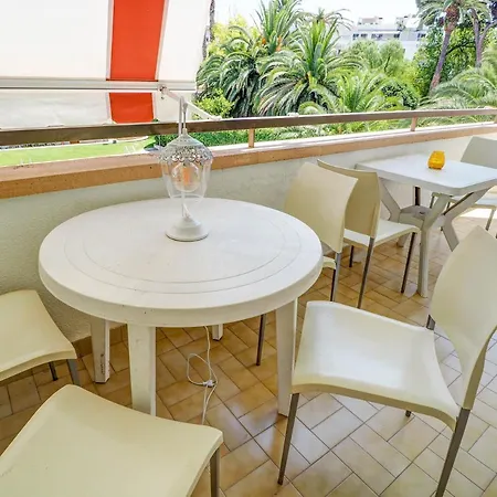 Apartamento Clarimar By Hello Homes Sitges
