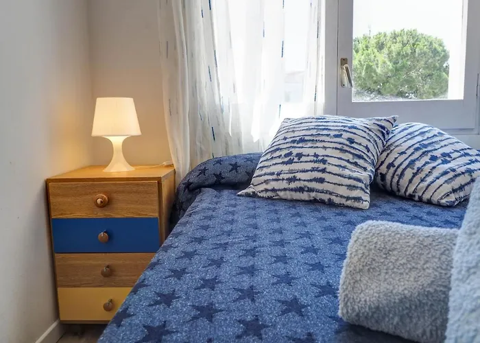 Clarimar By Hello Homes 锡切斯